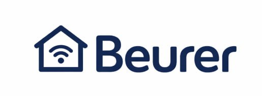 Beurer